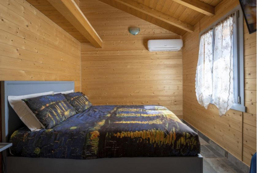 'Hortus la azurra' - foto 8