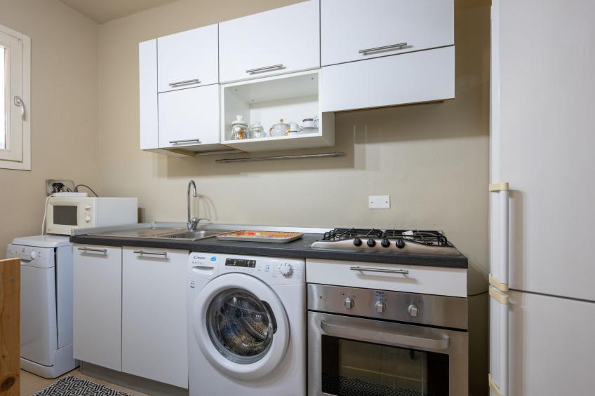 Villa Felice (AST140) - foto 14