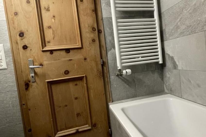 Haus Lü D'aint - foto 12