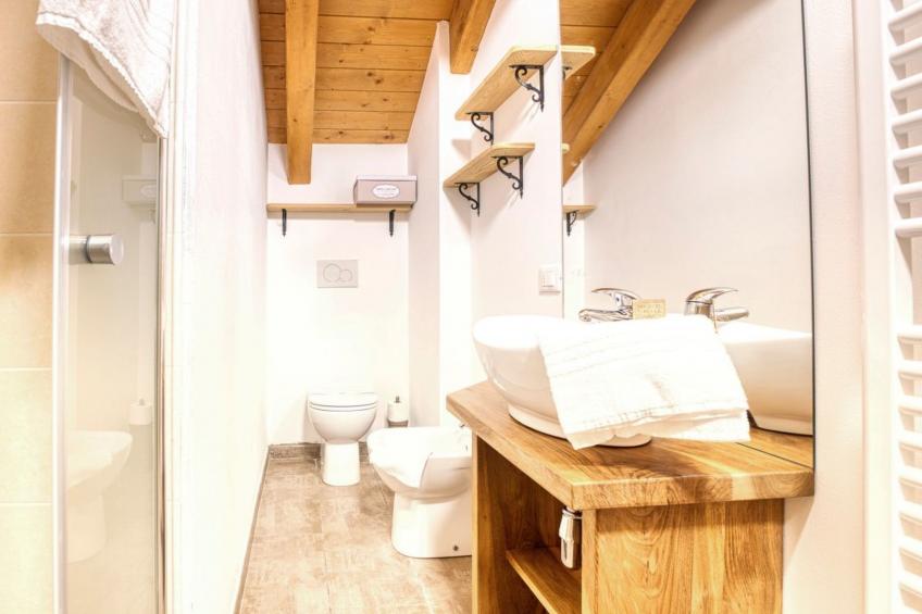Chalet Borgo Walser Testa 6 - foto 16