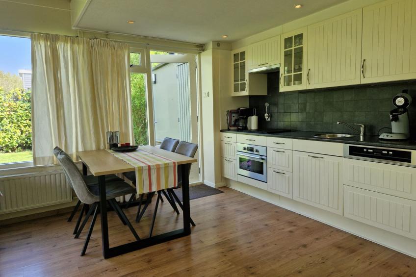 Buurtweg 75 - foto 3