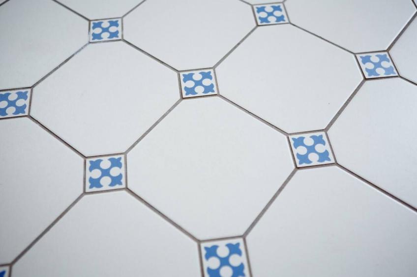 Komfortable Ferienwohnung in Paulinzella mit Großem Garten - foto 9