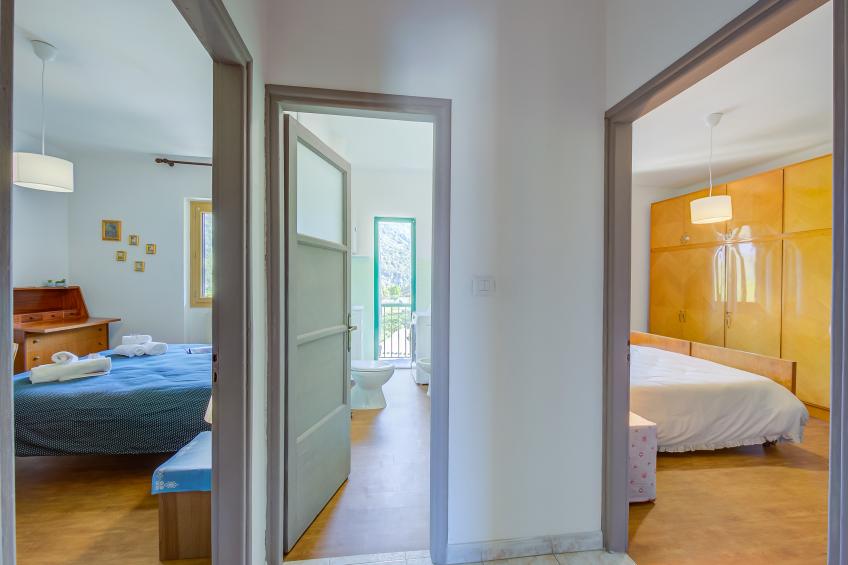 La Casa di Guido Hiking Skiing And Lakes - foto 26