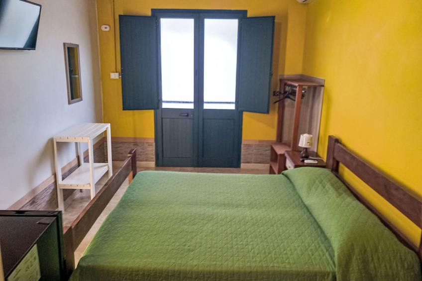 Villa Giusi (LEC300) - foto 19