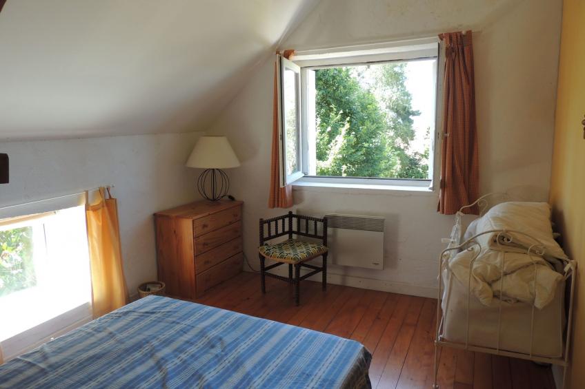 Charmantes Haus in der Auvergne - foto 17