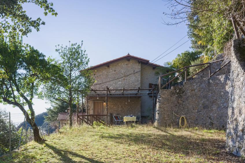 Casa dei Nonni - foto 29