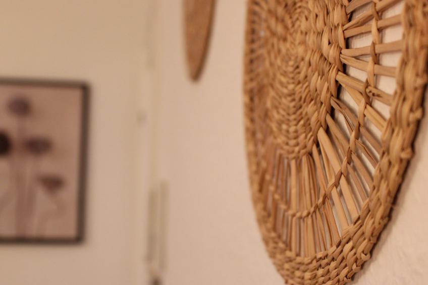 250m Rhein - ruhiges Apartement nähe Hbf -K-111-S - foto 7