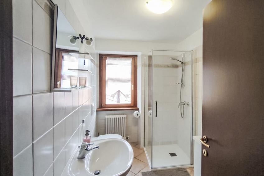 A Casa di Lale - foto 28
