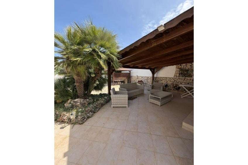 Casa Baars - foto 25