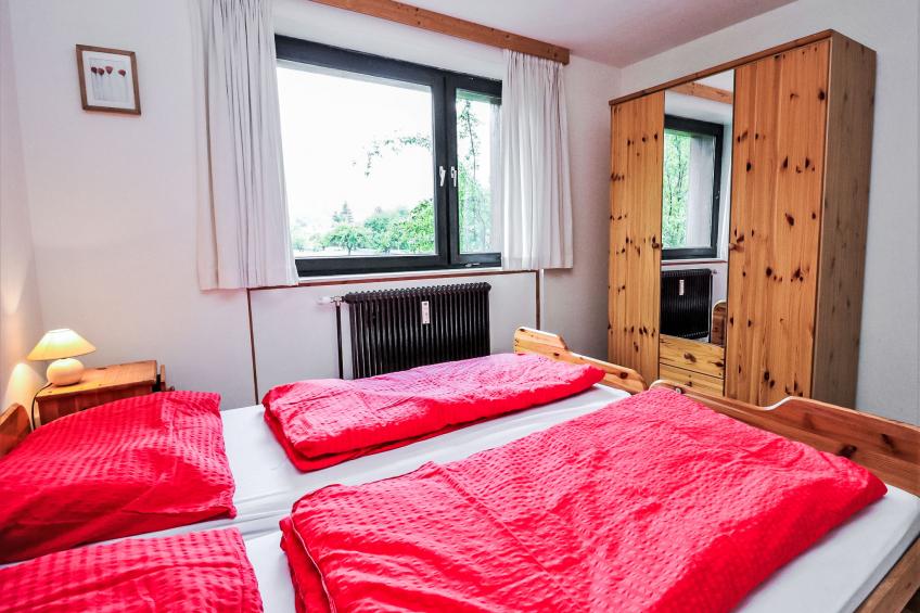 Spatzennest - foto 4