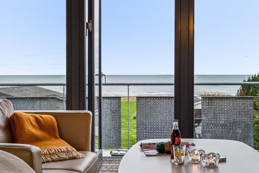 "Alona" - 90m from the sea in Djursland and Mols - foto 15