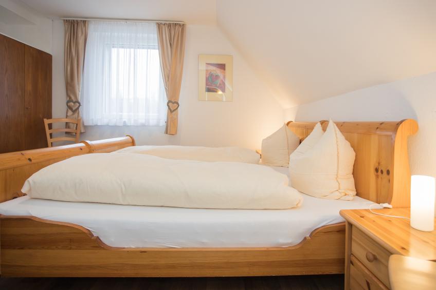Am Südhang 27 Winterberg | Cozy holiday home near center & ski area - foto 29