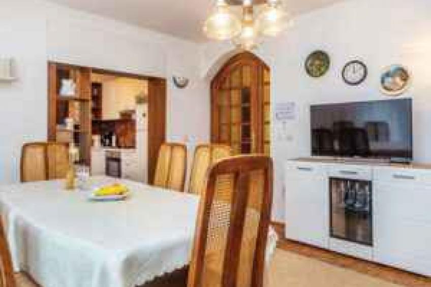 Vakantiewoning met airconditioning en terras - BF-7M6NV - foto 23