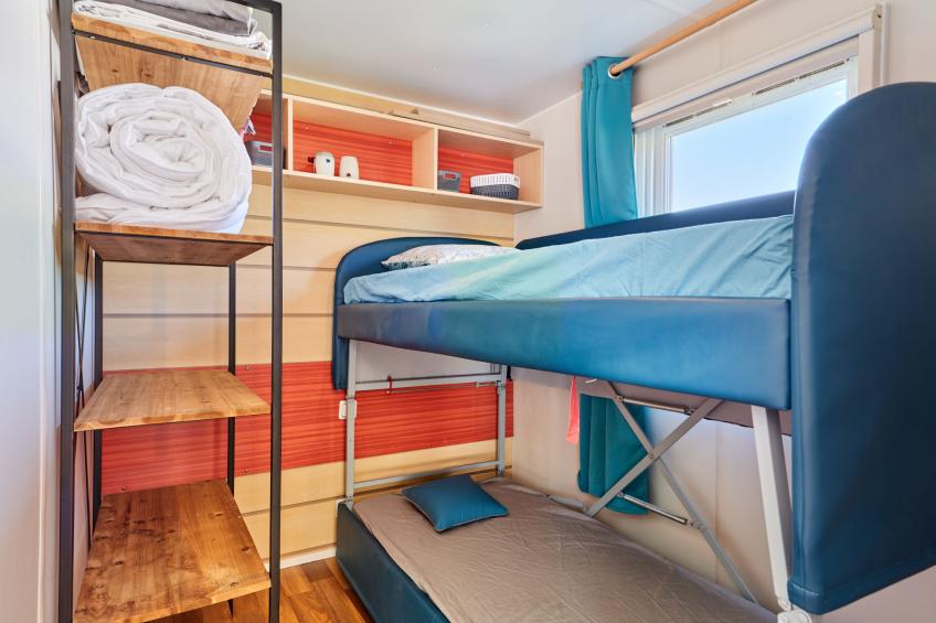 Camping Super Octalia - foto 14