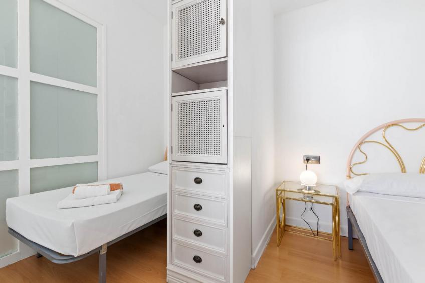 412 Torre - foto 15