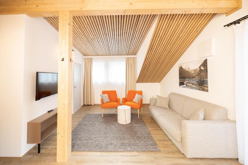 Elisabethsee - foto 3