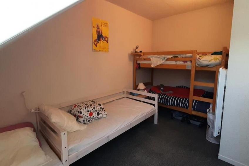 Résidence Les Tennis - foto 3