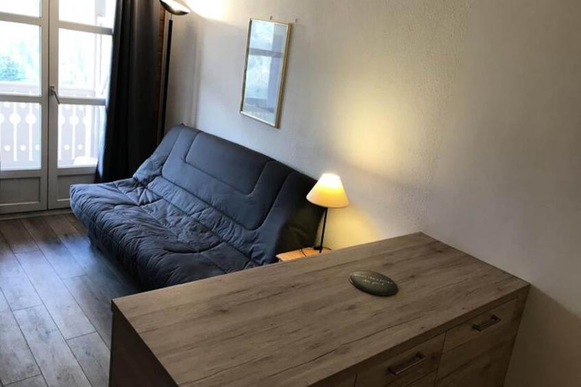 Résidence Le Château de Crans - maeva Home - foto 9