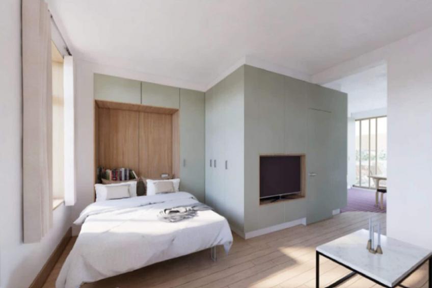 Malta 7C- First Floor - foto 6