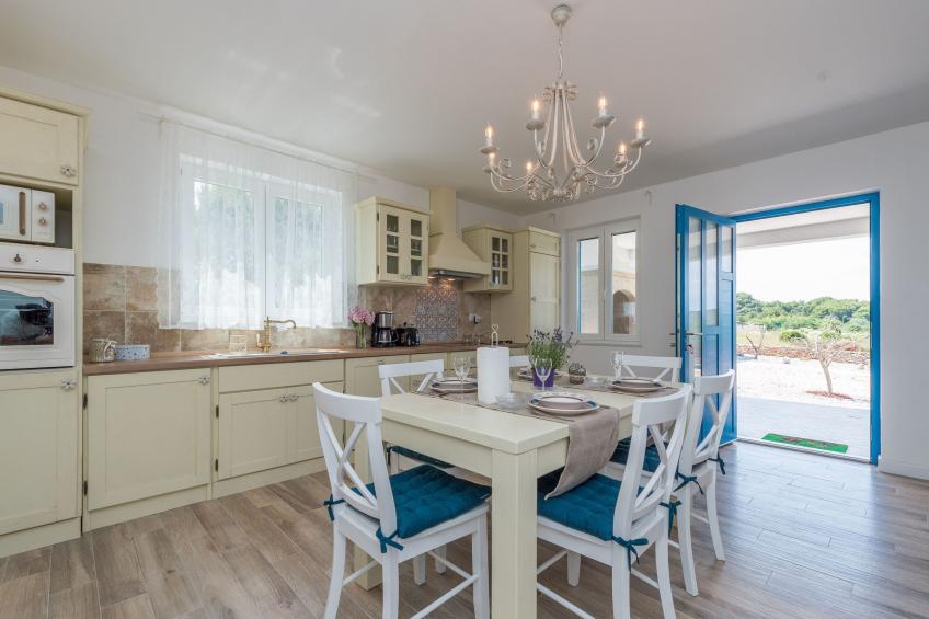 "Ivana" mit Blick auf das Wasser - foto 17