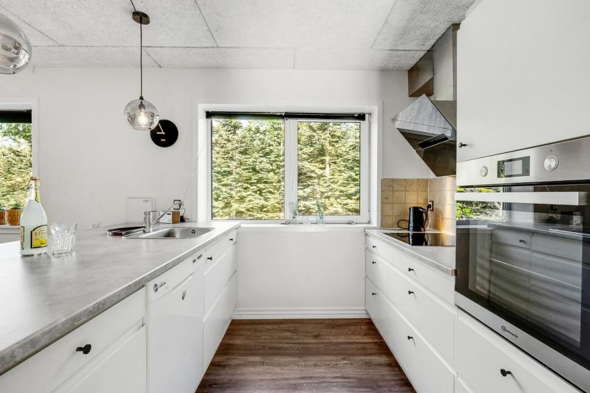 "Ditleif" - 8km to the inlet - foto 37