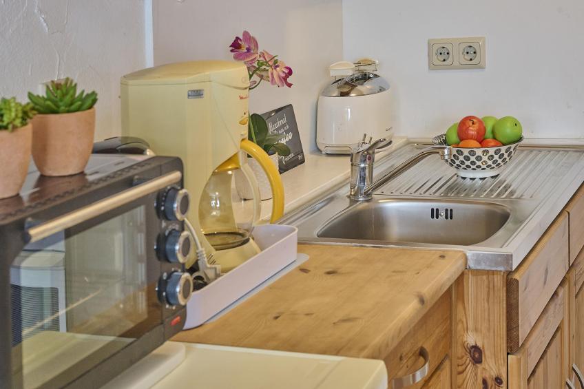 Am Damwildgehege II - foto 15