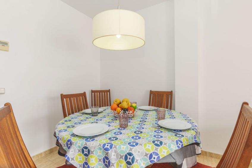 Ronda Creixell - foto 10