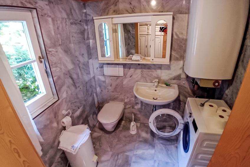 Haus direkt am Ossiacher See - foto 11