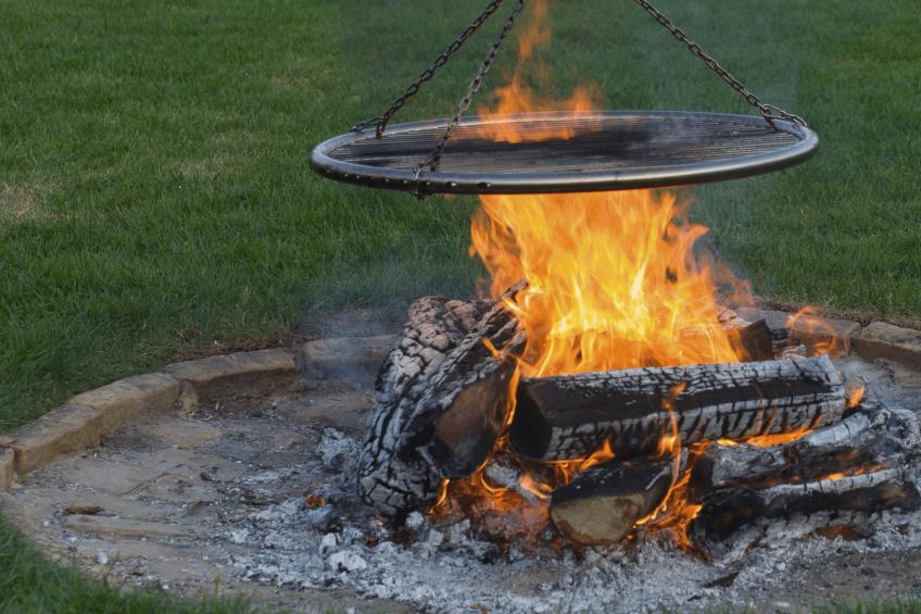 "Haveltraum" - foto 35