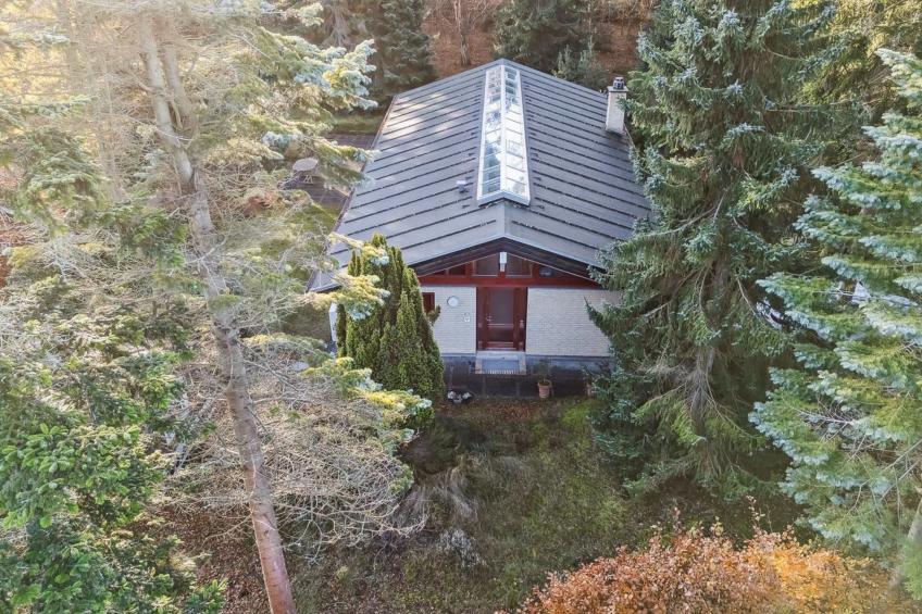 "Jorid" -  from the sea - foto 2