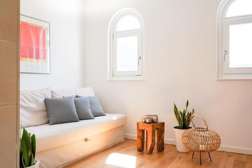 Valparaiso - foto 49