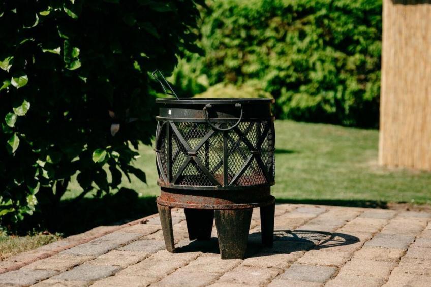 FeWo Nr 1 Harztor - foto 9