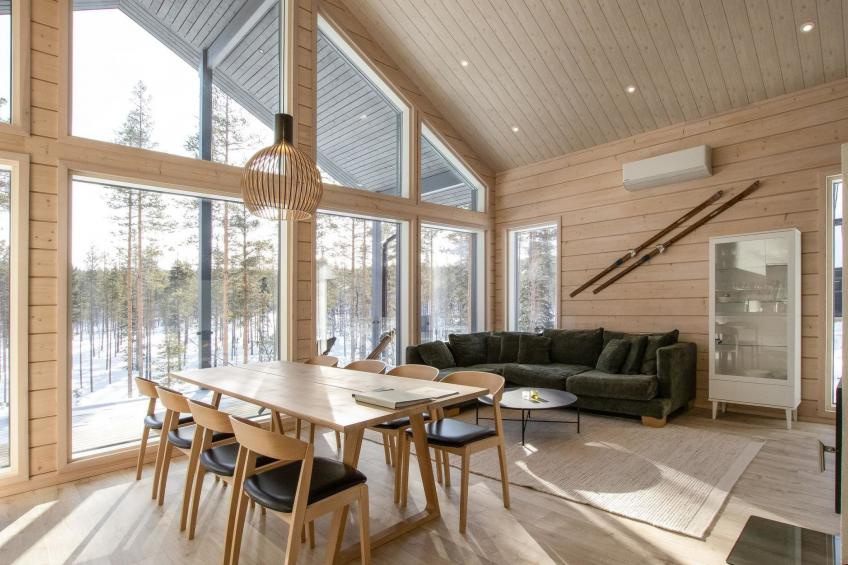 Villa velho - foto 2