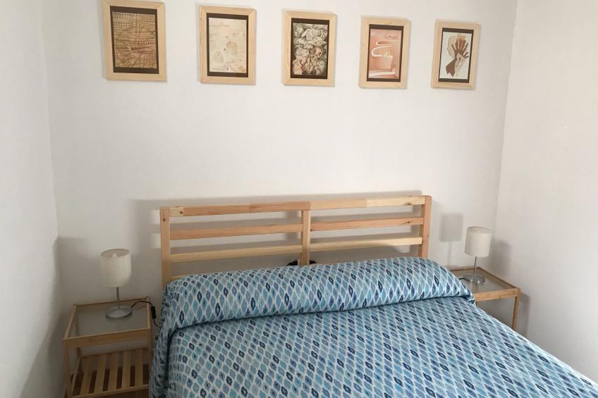 'Sardinia Sunshine - foto 27