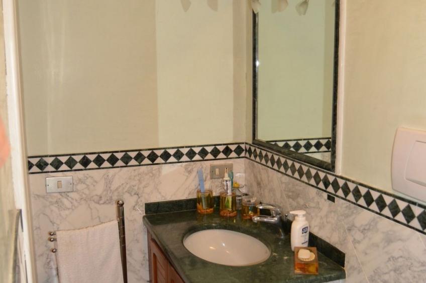 Casa Luisita - foto 15