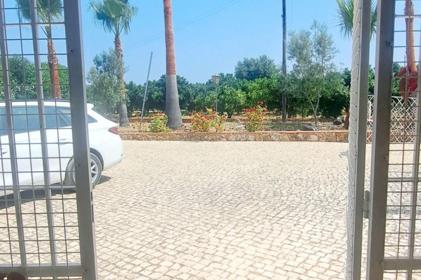 Stilvolles Landhaus an der Algarve - foto 4