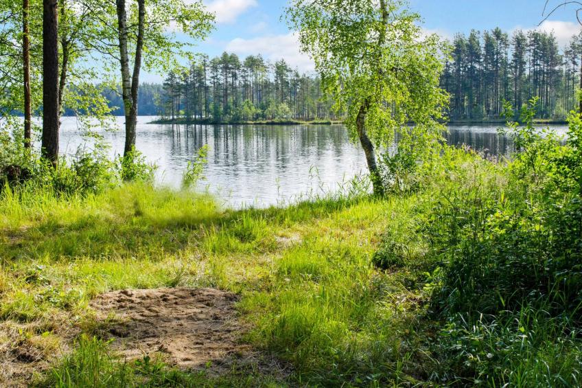 Käränkkä - foto 32