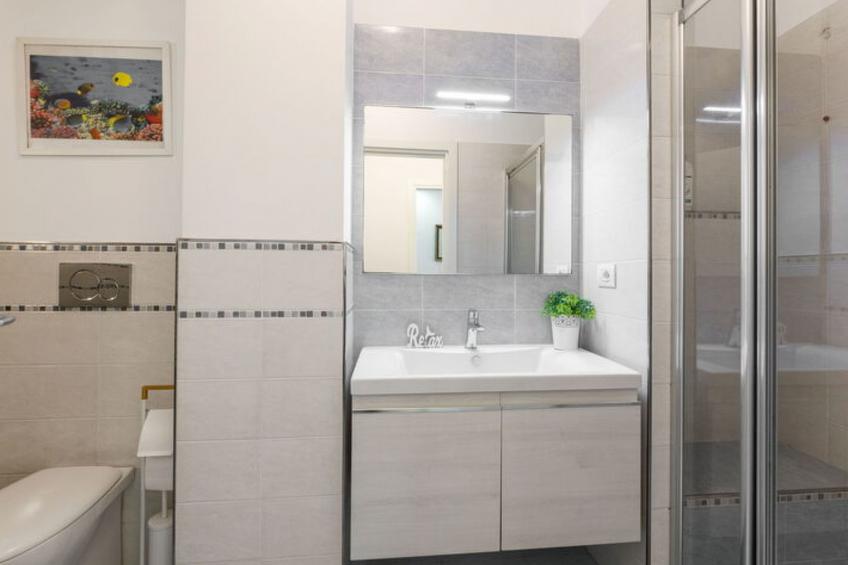 La Rondine Apartment - foto 15