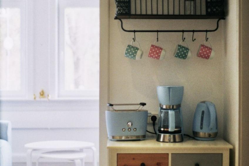 Schöne Moderne Ferienwohnung für 2-4 Personen + Hund in Sankt Andreasberg im Ob - foto 10