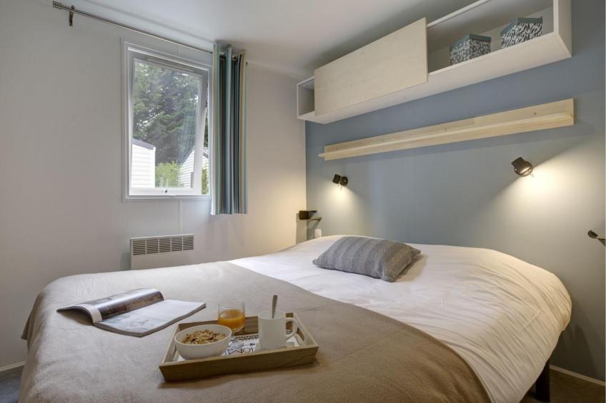 Cottage 4p 2Bdrms - foto 4