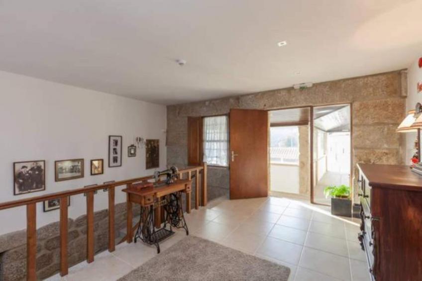 Casa da Ventozella/Standard Suite - foto 34