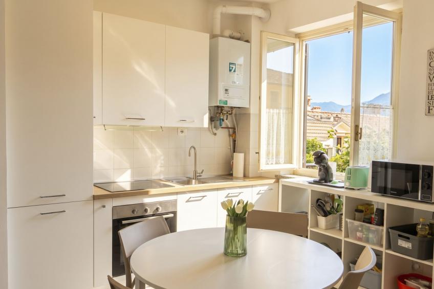 Casa sul Lario - foto 4