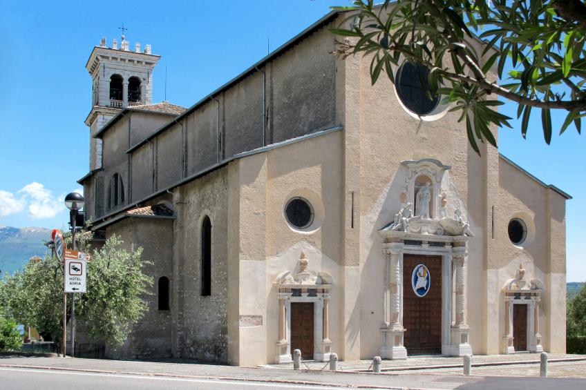 Borgo Alba Chiara (TLA101) - foto 50