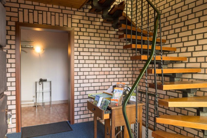 Eifelnatur (Haus 1) - foto 30