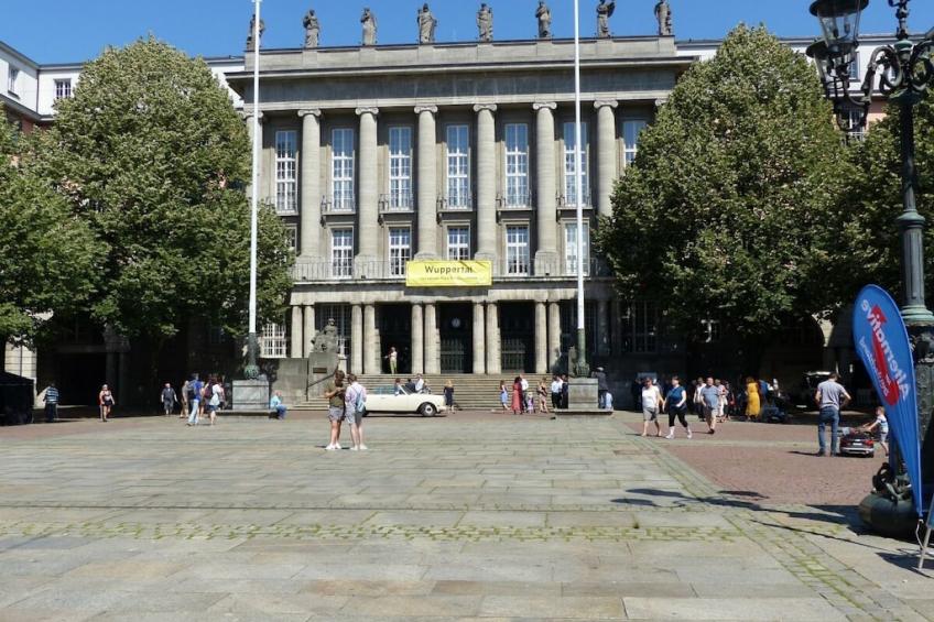 234588 - foto 29