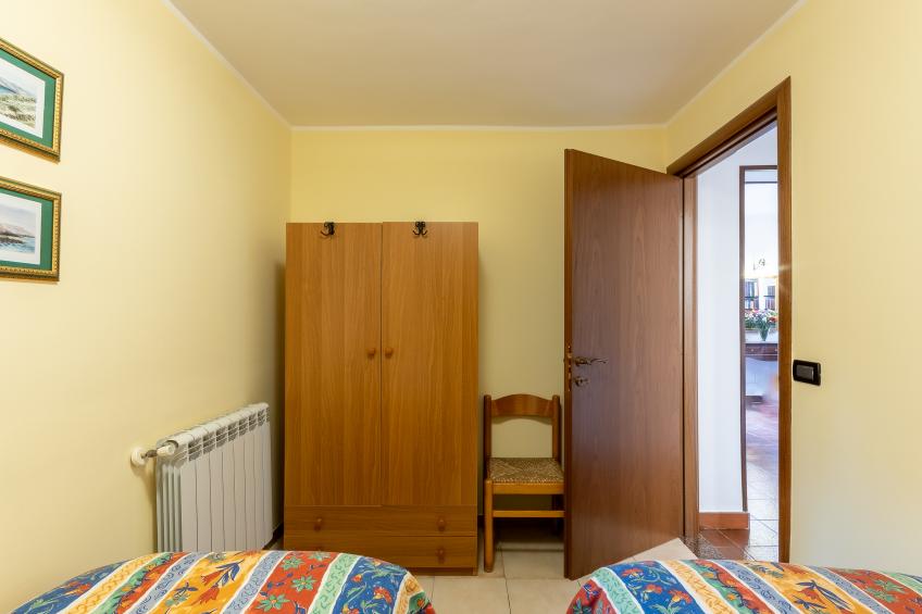 Villa Falcone - foto 20