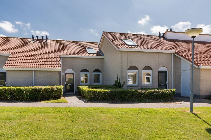 Vakantiepark Soeten Haert 13 - foto 9