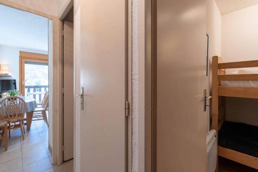 Résidence Les Gentianes - foto 13