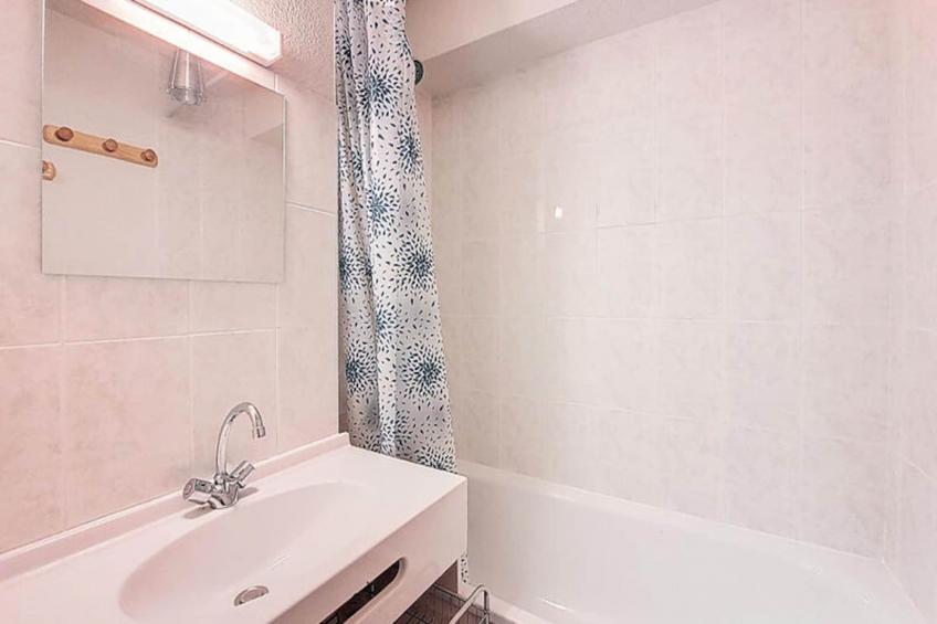 Appartements à Saint Jean d'Aulps - foto 11