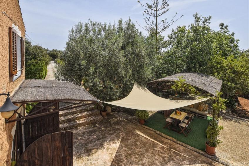 Montserrat - foto 36